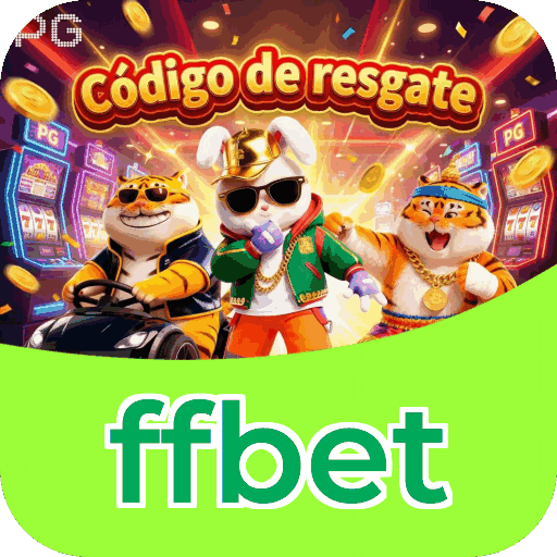 Fortune Tiger - Slot com RTP 96.81%