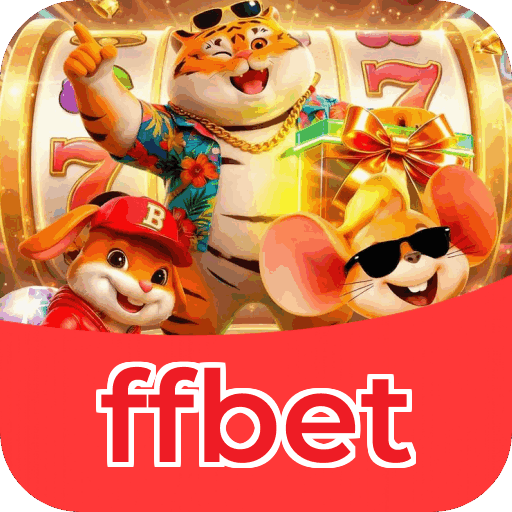 Dicas para ganhar na ffbet