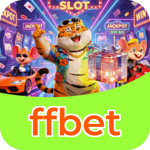 Fortune Rabbit - Slot Fortune series