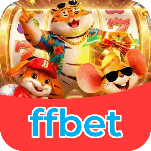 Login rápido no app ffbet