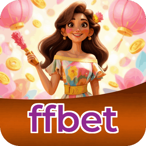 Fortune Tiger Slot Game