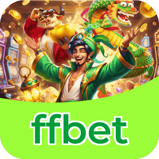 Mahjong Ways - Slot com múltiplas formas de ganhar