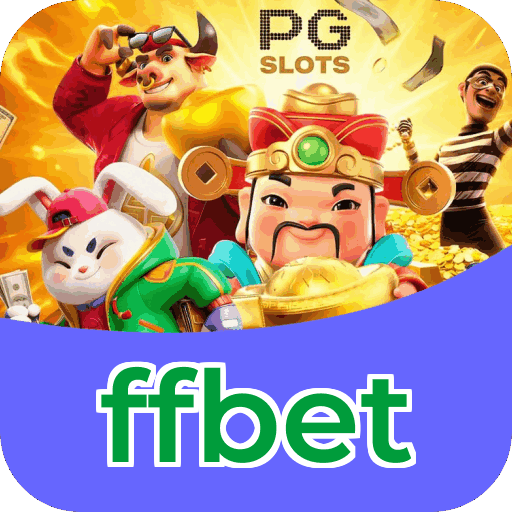 Equipe de suporte ao cliente da ffbet