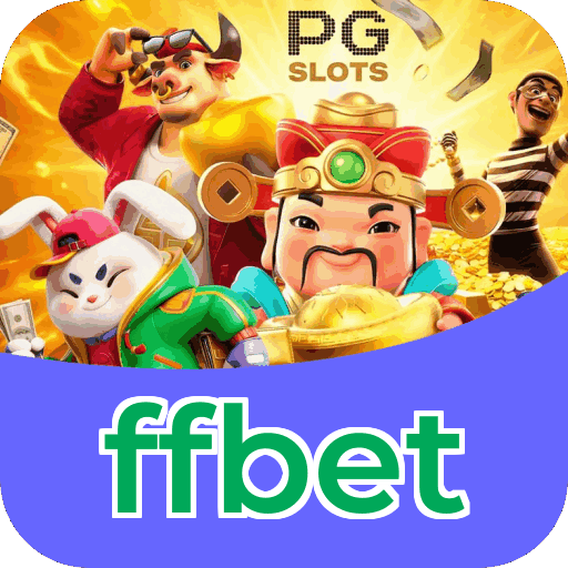 Instalação Android ffbet