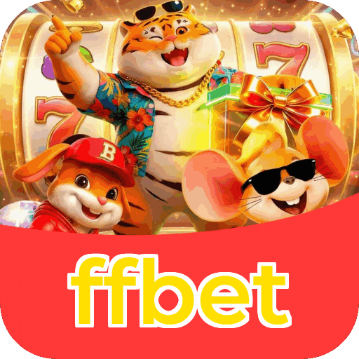 Reload Bonus ffbet