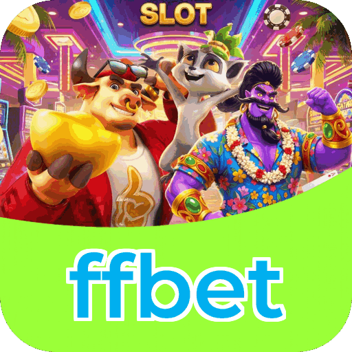 Download PC ffbet