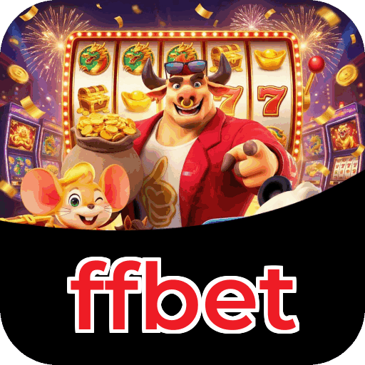 Mahjong Ways Slot - PG Soft