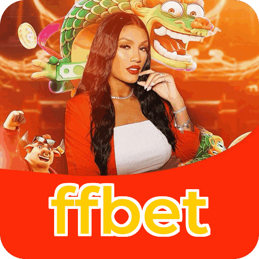 Sweet Bonanza Slot - Pragmatic Play