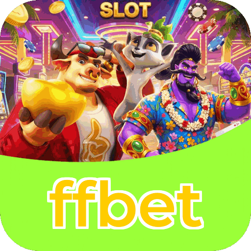 Cadastro ffbet