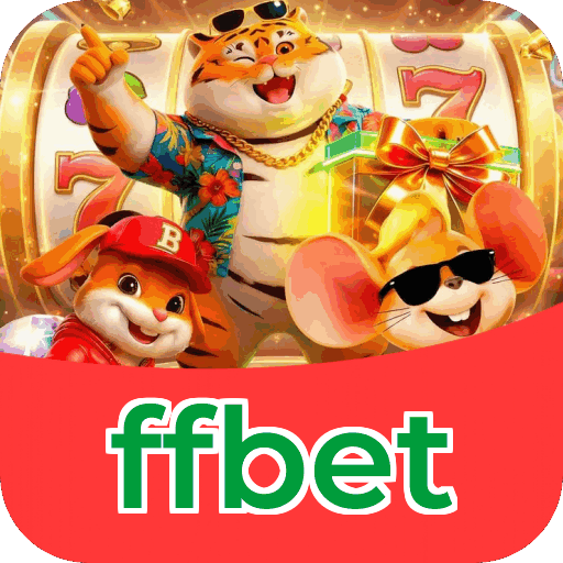 Certificações de segurança e licenças da ffbet