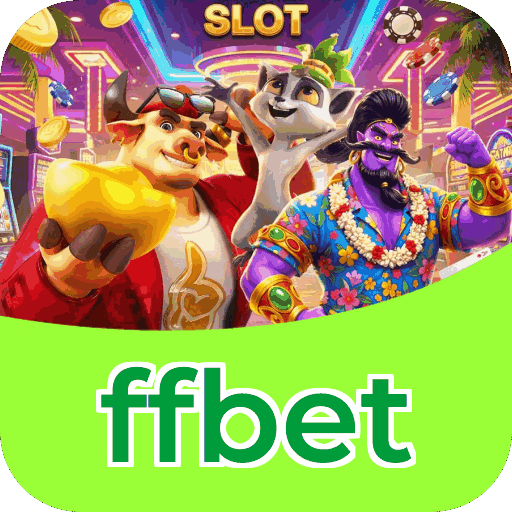 Fortune Tiger - RTP 96.81%