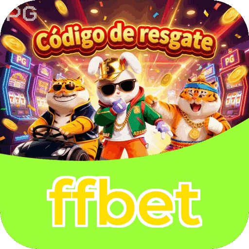 Lottery Clássica na ffbet