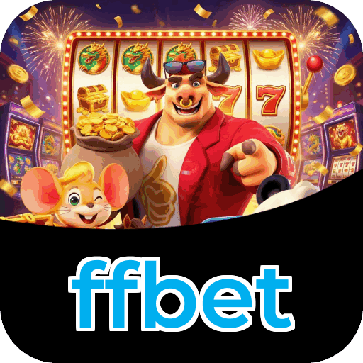 Cashback Semanal ffbet