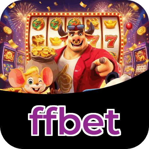 João Silva ganhou R$ 2.5M no Fortune Tiger