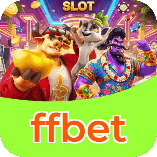 Programa VIP ffbet