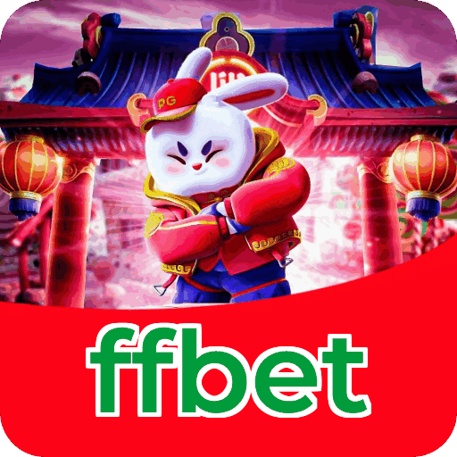 Security Infrastructure