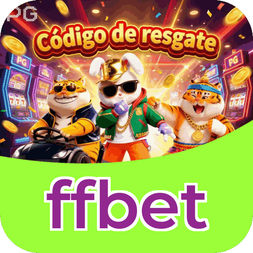Interface ffbet