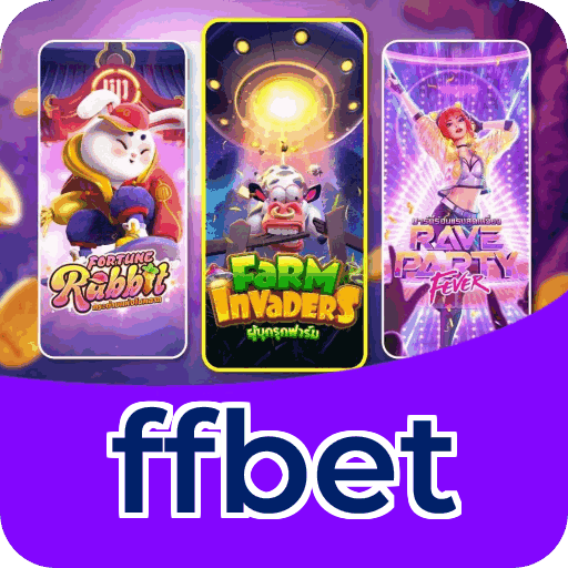 Prosperity Fortune Tree - PG Soft Slot - Caça-níqueis temático asiático com jackpots progressivos, símbolos sticky respins e iconografia cultural autêntica