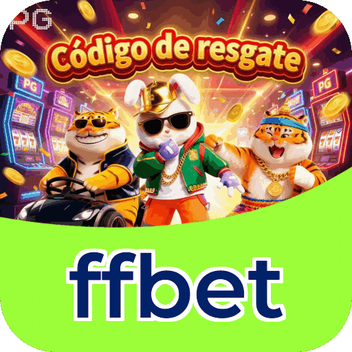 Apostas de Futebol