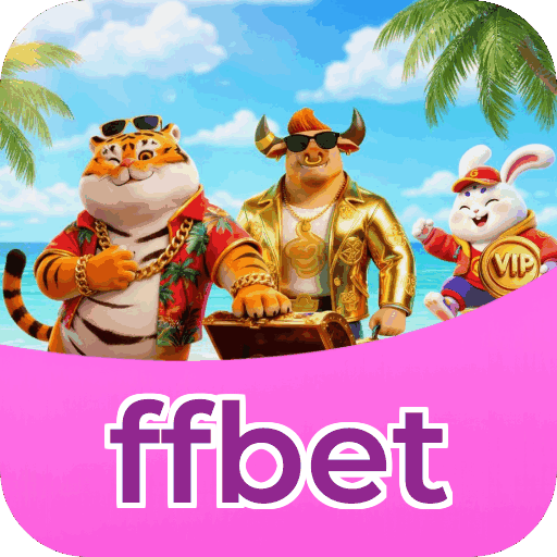 Apostas esportivas ao vivo na ffbet