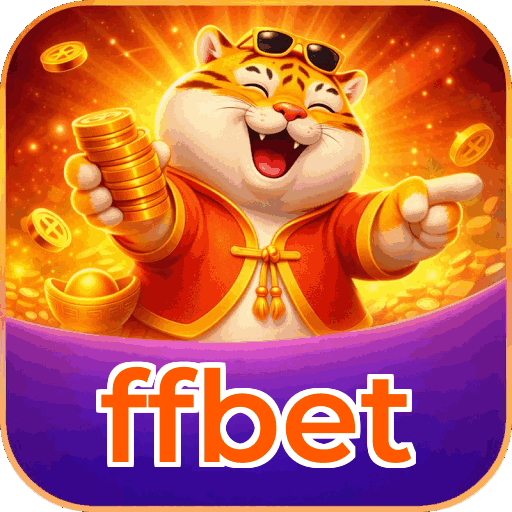 Symbols of Egypt Slot - PG Soft - Jogo de caça-níqueis com tema egípcio, símbolos expanding wild, cascading reels e iconografia histórica autêntica