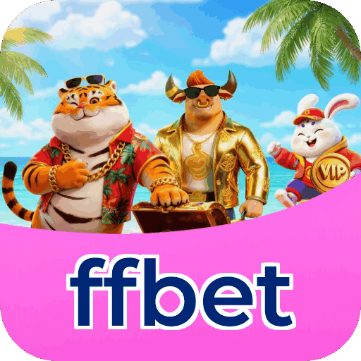 Slots Premium da PG Soft na ffbet