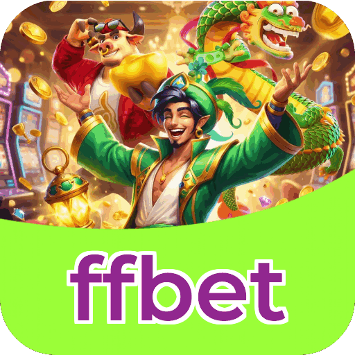 Jogos mobile otimizados