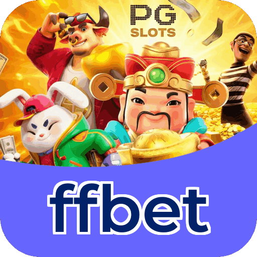 Suporte ffbet