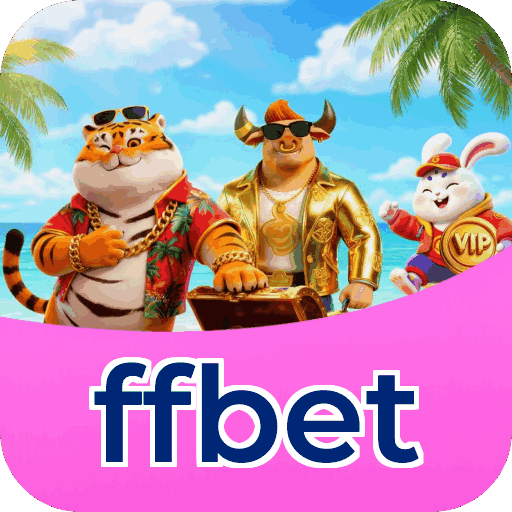Cashback semanal ffbet
