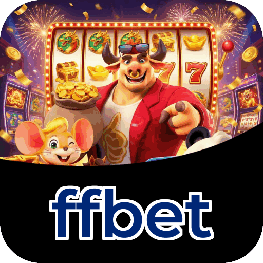 Fortune Tiger - Jogo mais popular do Brasil