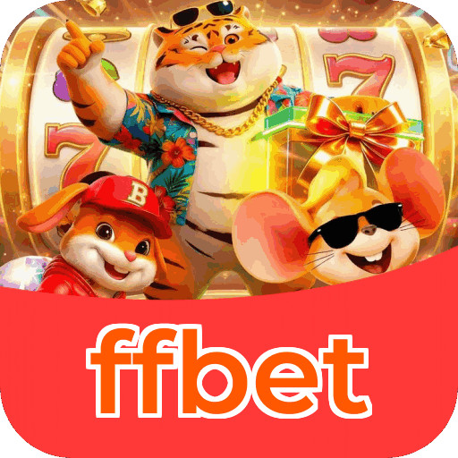 Sweet Bonanza Slot - Pragmatic Play